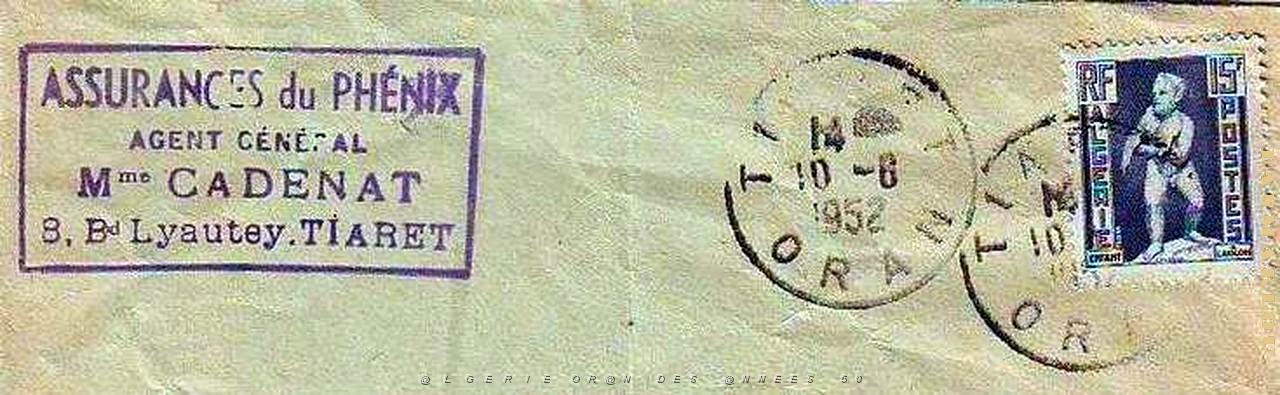 Oran enveloppes pub 612.jpg
